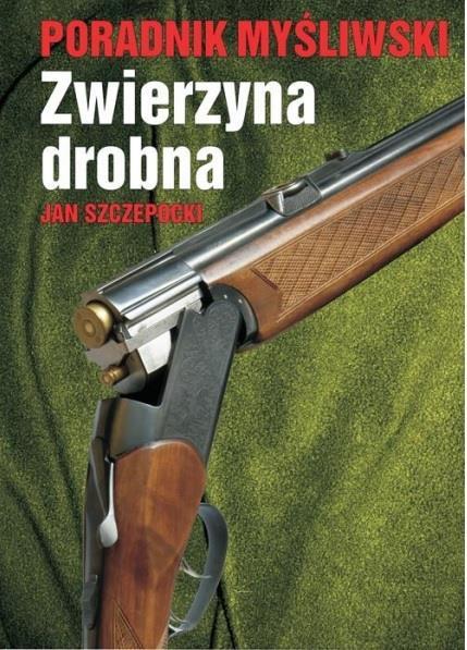 Scott Bestul Cena detaliczna: 44,90 zł, oprawa miękka format 190x260 mm, liczba stron 256, ISBN/EAN 9788311133945 Na podstawie najnowszych wyników badań poznaj uwarunkowania zachowań dużych byków i