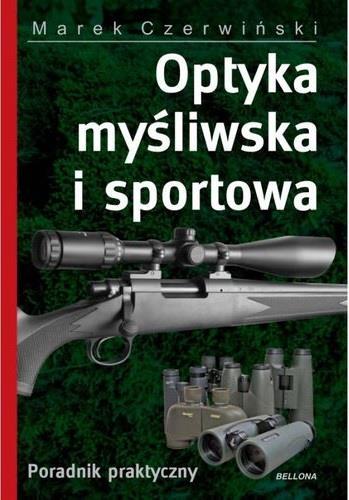 Piotr Gawin Cena detaliczna: 37 zł, oprawa miękka, format 145x235 mm, liczba stron 296, ISBN/EAN 9788311122079 Książka adresowana jest nie tylko do kandydatów na myśliwych, ale do wszystkich tych,