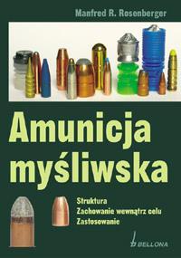 W aspekcie porównawczym opisane jest ustawodawstwo regulujące problematykę łowiectwa w takich krajach, jak: Austria, Niemcy, Francja, Norwegia, Włochy, Hiszpania, Portugalia, Wielka Brytania,