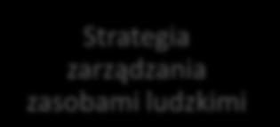 Strategia zarządzania zasob