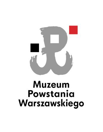 zawodników Patronat Medialny