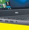 HD Procesor Intel Core i7-7500u Grafika nvidia GeForce 940M 2 GB WiFi 802.