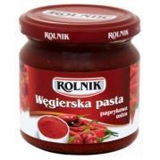 pikantne po węgiersku 550ml