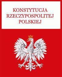 Konstytucja RP z 1997 roku ART. 70. KAŻDY MA PRAWO DO NAUKI.