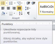 [5/38] WORD Osoby zachowujące się głośno, łamiące zasady regulaminu, wykonujące pracę inną niż wynikającą z planu lekcji zostaną wyproszone z pracowni.