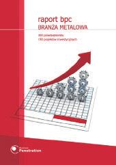 z o.o.... 69 Humansoft Sp. z o.o.... 70 INTENSE Group Sp. z o.o.... 71 Macrologic S.A.... 73 MONITOR ERP System Polska Sp. z o.o.... 74 NAV24 Sp. z o.o.... 75 NAV.COM Sp.k.... 76 proalpha Polska Sp.