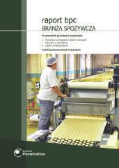 .. 16 ERP wyróżnieni dostawcy, branża metalowa... 16 ERP najwyżej oceniani dostawcy systemów, branża maszynowa... 17 ERP wyróżnieni dostawcy, branża maszynowa.