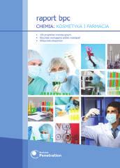 .. 22 ERP wyróżnieni dostawcy, handel i dystrybucja... 22 ERP najwyżej oceniani dostawcy systemów, energy&utilities... 23 ERP wyróżnieni dostawcy, energy & utilities.