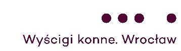 Załącznik nr 4 do Regulaminu Organizatora 2017 DEKLARACJA FINANSOWA KONIA w sezonie 2017 Imię konia/horse s name Trener/Trainer L.p.