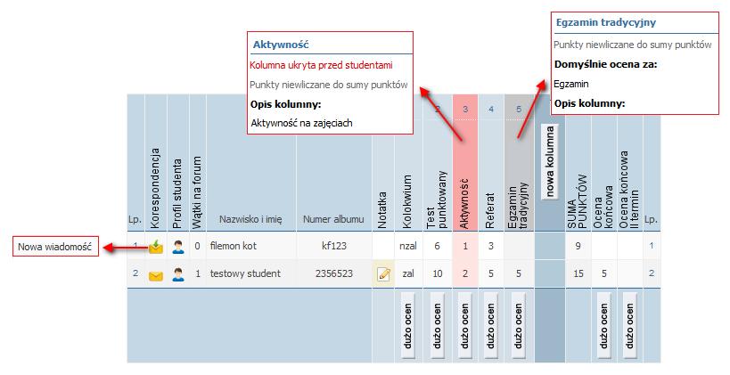 strony studenta 24