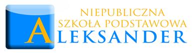 UMOWA O KSZTAŁCENIE W NIEPUBLICZNEJ SZKOLE PODSTAWOWEJ ALEKSANDER W SIEDLCACH Umowę zawarto w dniu..., w Siedlcach, pomiędzy: 1. Panią..., zamieszkałą w:..., legitymującą się dowodem osobistym: seria.