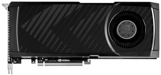 Wiodące firmy Na rynku mamy dwóch przodujących producentów kart graficznych: ATI (aktualnie przejęte przez AMD) i Nvidia.