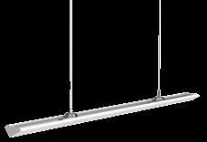 PRODUKTY system AMARO Strumień światła: 1600 3000 lm Moc: 23 45 W Wydajność maks.