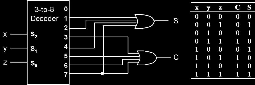 NB/'-z-2N'.