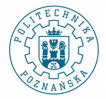Politechnika Poznańska Wydział