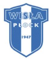 5. Wisła Płock 26 15,5 25 16,7 Pozycja w rankingu względem 25 2 Pojemność stadionu 12 3 Średnia frekwencja (sezon 7/6) 3 77 Średnia frekwencja (sezon 6/5) 2 74 16,7 mln złotych przychodów w 26 roku