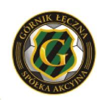 15. Górnik Łęczna 16. Pogoń Szczecin w sezonie 26/27 >2,3 w sezonie 26/27 >2,2 Pozycja w rankingu względem 25?