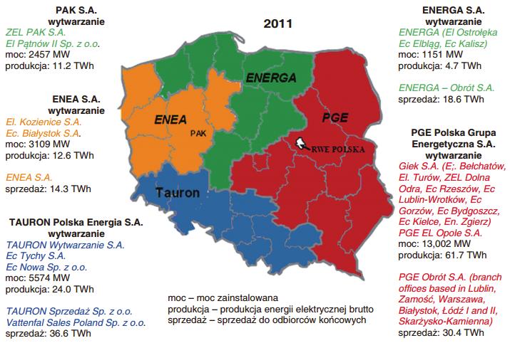 14 możliwe wyodrębnienie zapisów dla poszczególnych działalności).