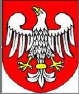 Urząd