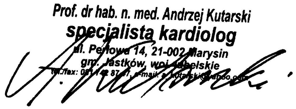 2 Miejsce Kursu: ul. Kościelna 43 ; 08-320 Sterdyń tel. +48 25 781 09 50 / 51 ; fax. +48 25 781 09 49 e-mail:recepcja@palacossolinskich.pl http://www.palacossolinskich.pl/index.