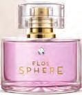 100 ml=17,99 1 15 99 LA RIVE Fleur De Femme woda