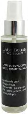 8 ml 100 ml=312,38 4 24 99 LONG 4 LASHES serum przyspieszające wzrost rzęs, 3 ml 100 ml=2099,67 4 3