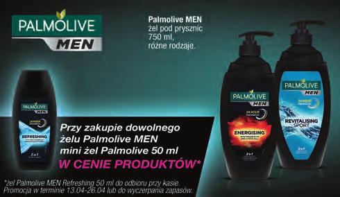 rodzaje, 200 ml 100 ml=6,50 VASELINE