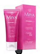 ml 100 ml=99,98 2 22 99 DERMIKA Hydra