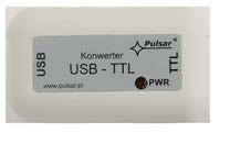 25mA z portu USB komputera Zgodność interfejsu USB: USB1.1 / USB 2.