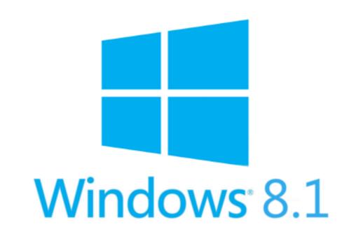 Oryginalny Microsoft Windows 8.