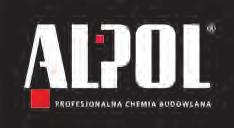 Wszystkie systemy ociepleń marki ALPOL objęte są programem 5-cio letniej gwarancji producenta.