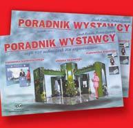 W sytuacji, kiedy potrzebne jest jakieś nowatorskie rozwiązanie wystawiennicze, jest to firma niezastąpiona.