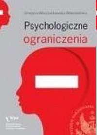 Zach Elementy psychologii 14 Program Literatura Psychologia jako nauka Elementy metodologii w badaniach społecznych Reakcje poznawcze Reakcje