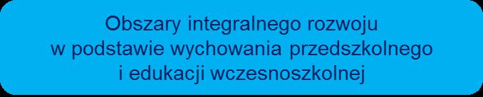 Spójność z
