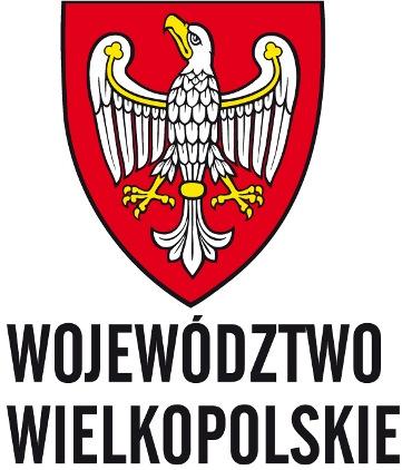 TURNIEJ ORLIKA O PUCHAR MARSZAŁKA WOJEWÓDZTWA WIELKOPOLSKIEGO