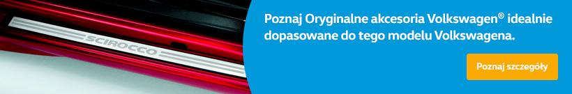 - dodatkowe 24 miesiące; maksymalny przebieg 8 km - dodatkowe 24 miesiące; maksymalny przebieg 12 km - dodatkowe 36 miesięcy; maksymalny przebieg 1 km - dodatkowe 36 miesięcy; maksymalny przebieg 15