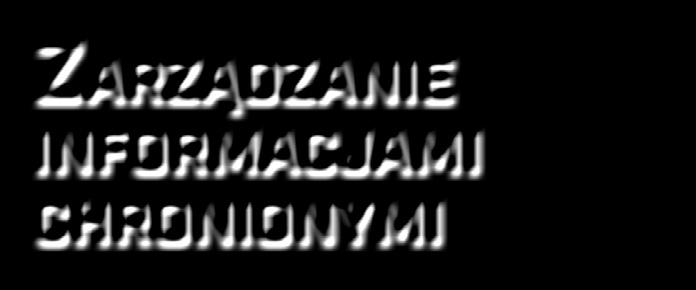 matka oraz pomiędzy innymi spółkami w strukturze konfliktem interesów w obszarze bezpieczeństwa danych w relacji między spółkami w Grupie