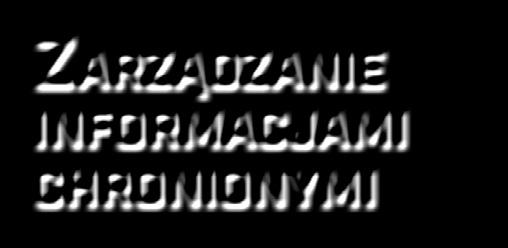 jak zabezpieczyć się przed wyciekiem danych, jak zapobiegać konfliktom interesów w obrębie spółki oraz w strukturze grupy, a także jak komunikować o wycieku informacji osoby