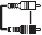 Podłączenies i ustawienies DIGITAL AUDIO OUT (OPTICAL lub COAXIAL) Kabel koncentryczny COAXIAL IN LUB Cyfrowy kabel optyczny OPTICAL IN Wzmacniacz/odbiornik Ustaw Wyjście dźwięku HDMI na Wył. ( 29).