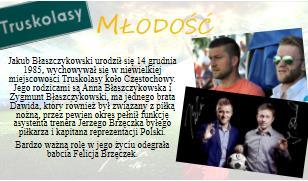 Modlitwa wprowadzająca: