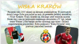 wprowadzenie, Prowadzący