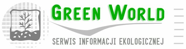 ...Mimo że naszą uwagę przyciągają przede wszystkim organizmy, to jednak kiedy staramy się rozumować w sposób zasadniczy, nie możemy ich oddzielić od ich specyficznego środowiska, z którym tworzą