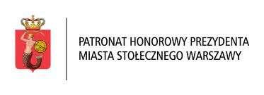 Idea i cele konkursu Twórczość Bolesława Prusa nacechowana była niezwykłą wrażliwością na niesprawiedliwość i krzywdę.