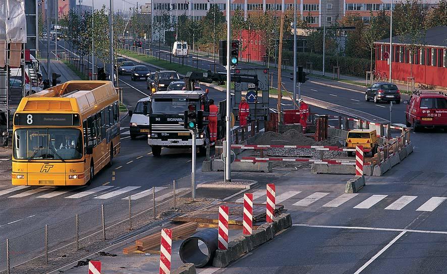 Broszura ta stanowi krótki opis hałasu, jego źródeł oraz sposobów ochrony przed jego szkodliwym