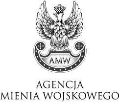 OGŁOSZENIE NR 15/2013/S Oddział Terenowy Agencji Mienia Wojskowego we Wrocławiu działając na podstawie art. 23 ustawy z dnia 30 maja 1996 r.