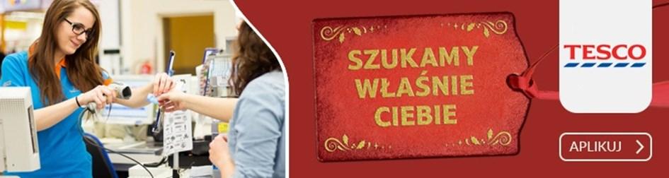 Aktualna książeczka sanepidowska. Więcej informacji o firmie pod adresem www.facebook.com/michazupabar. Prosimy o kontakt telefoniczny pod numerem 690 590 738 lub mailowy: info@michazupabar.nazwa.