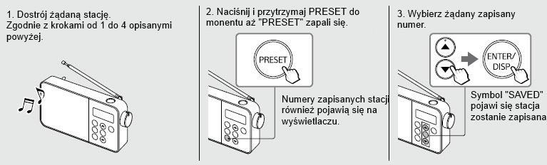 Aby zmienić ustawienia wyświetlacza.