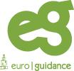 www.euroguidance.pl Euroguidance wspiera edukacyjną i zawodową mobilność oraz rozwój poradnictwa zawodowego w Europie. Sieć działa w ponad 34 krajach.