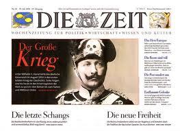 Die Zeit (525