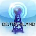 Radio i telewizja Rozwój radia w Niemczech ściśle związany jest z rozwojem telewizji, która nie jest odrębną instytucją i